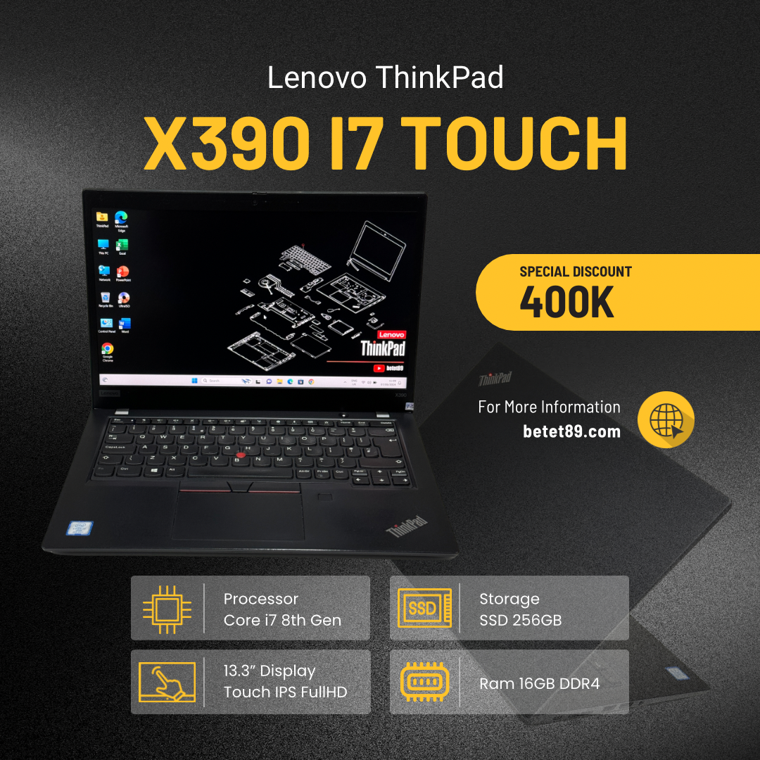 通電可　画面映らず　Lenovo X390 i7 8世代 8GB USキー 楽天市場】lenovo thinkpad x390 キーボードの通販